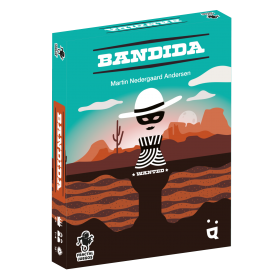 Bandida