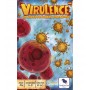 Virulence Un Juego de Cartas Contagioso