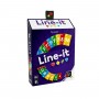 Line - It