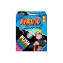 Naruto Push