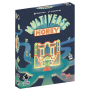 Multiverse Money
