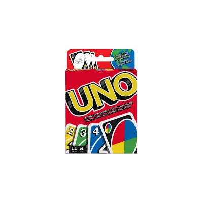 Uno
