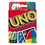 Uno