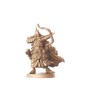 Zombicide - White Dead