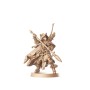 Zombicide - White Dead