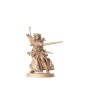 Zombicide - White Dead
