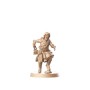 Zombicide - White Dead