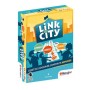 Link City