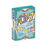 Flip 7