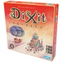 Dixit Odyssey Refresh