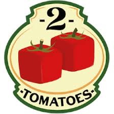 2Tomatoes