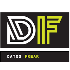 Datos Freak