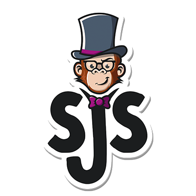 SJS