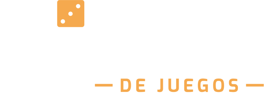 Panamericana de Juegos